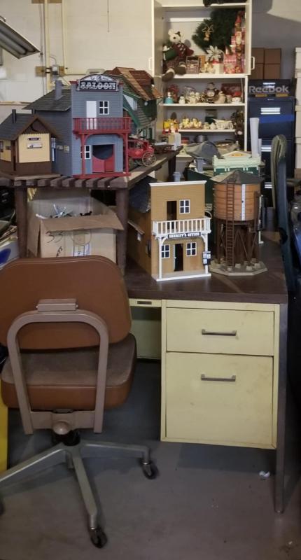 Sale Photo Thumbnail #78