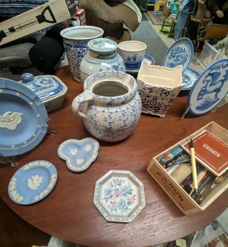 Sale Photo Thumbnail #42