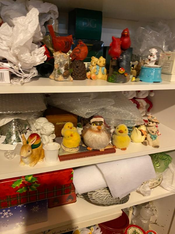 Sale Photo Thumbnail #23