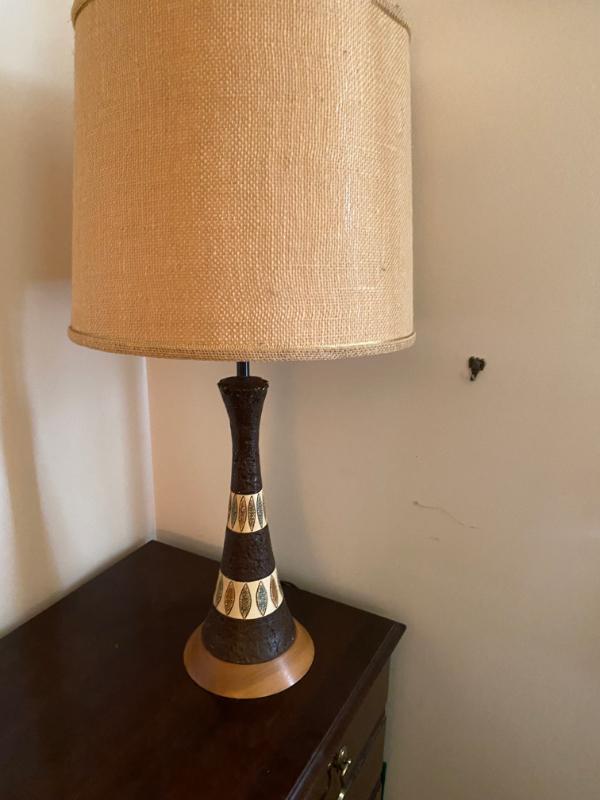 Sale Photo Thumbnail #166