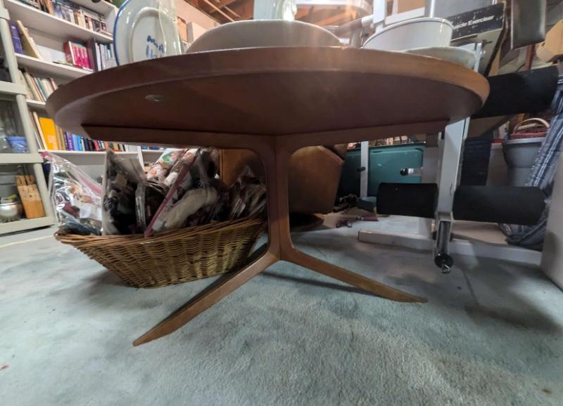 Sale Photo Thumbnail #119
