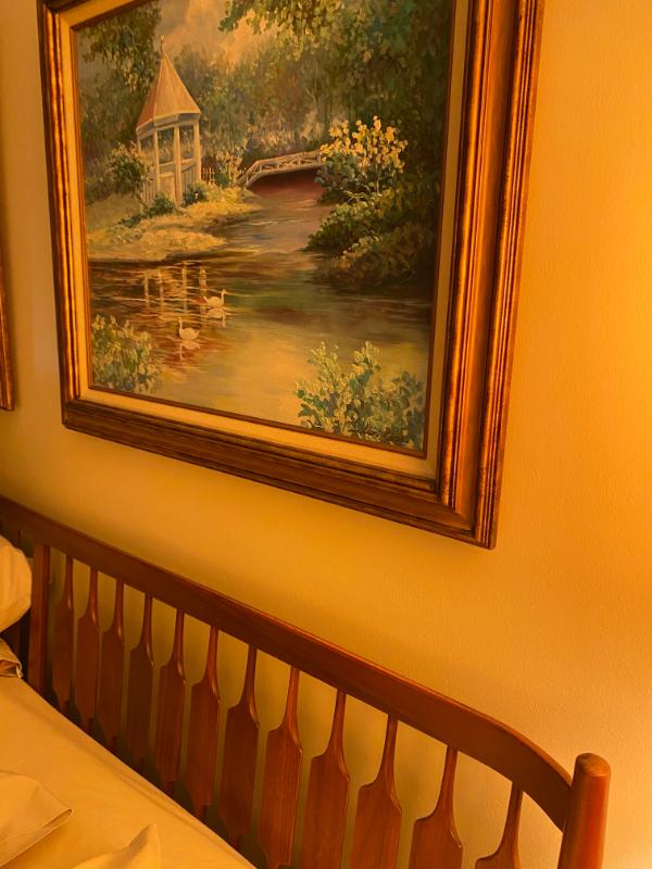 Sale Photo Thumbnail #151