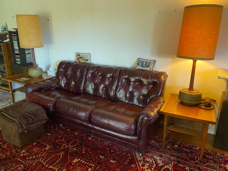Sale Photo Thumbnail #177