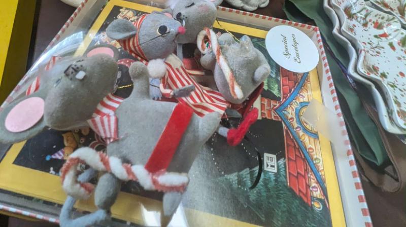 Sale Photo Thumbnail #118