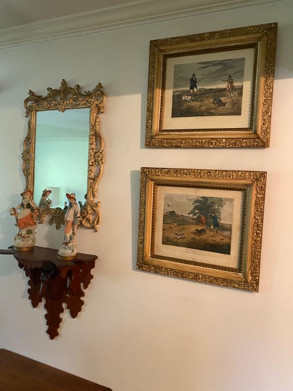 Sale Photo Thumbnail #156