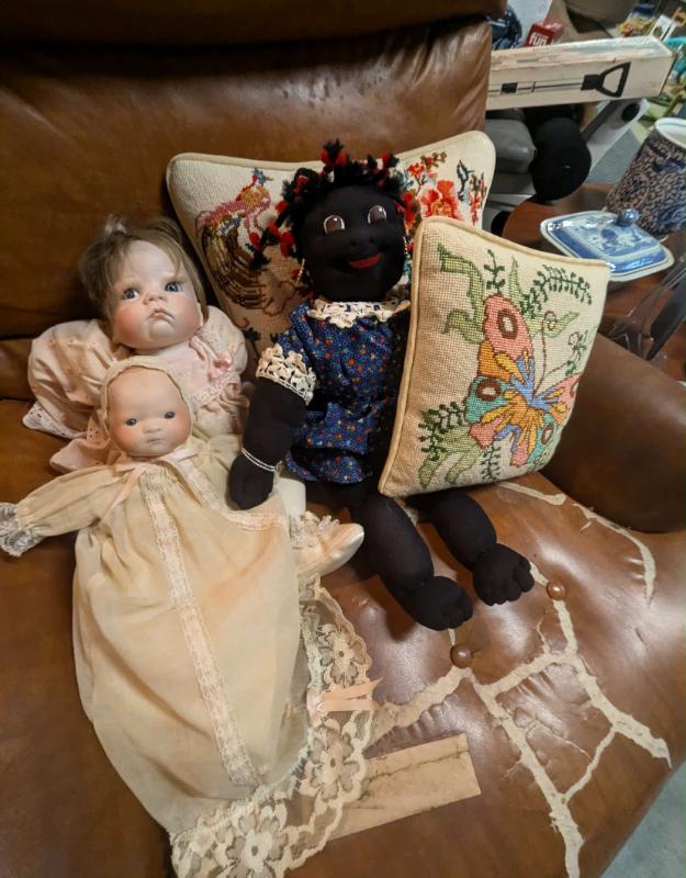 Sale Photo Thumbnail #41