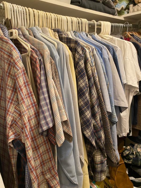 Sale Photo Thumbnail #154
