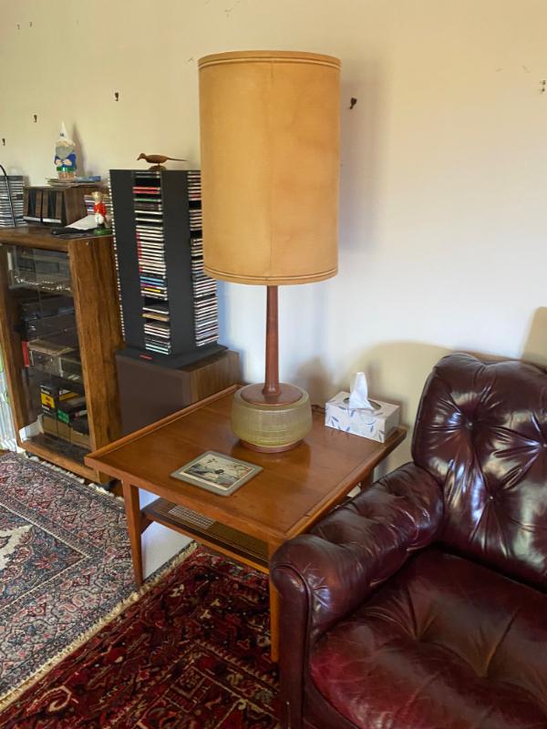 Sale Photo Thumbnail #188