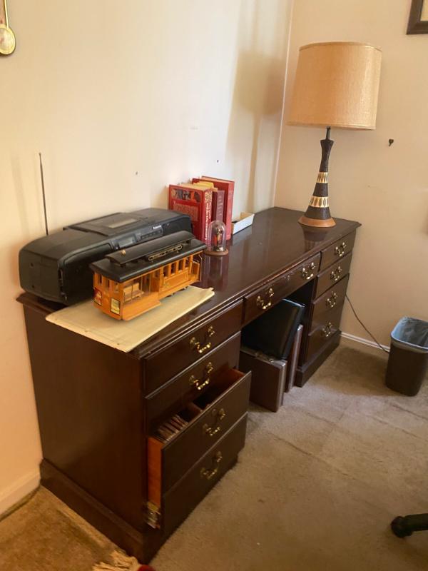 Sale Photo Thumbnail #164