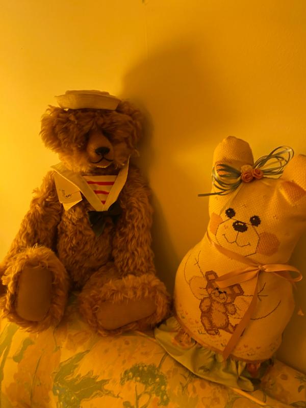 Sale Photo Thumbnail #145