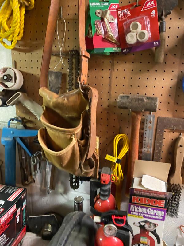 Sale Photo Thumbnail #137