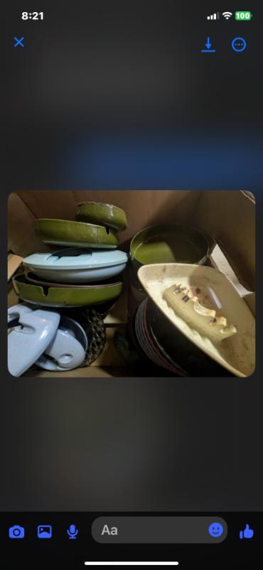 Sale Photo Thumbnail #111