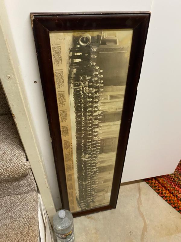 Sale Photo Thumbnail #126