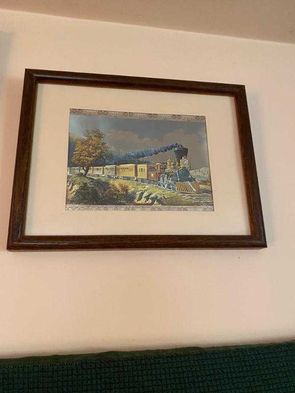 Sale Photo Thumbnail #169