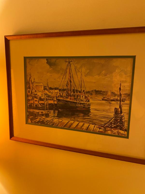 Sale Photo Thumbnail #143