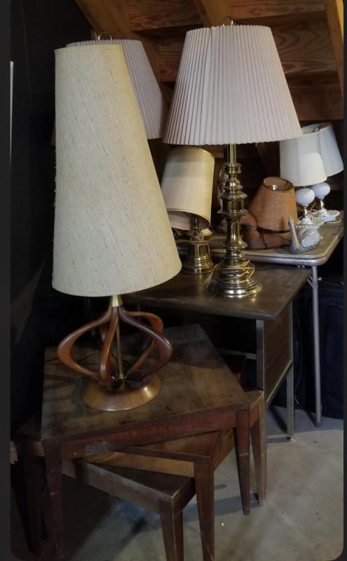 Sale Photo Thumbnail #98