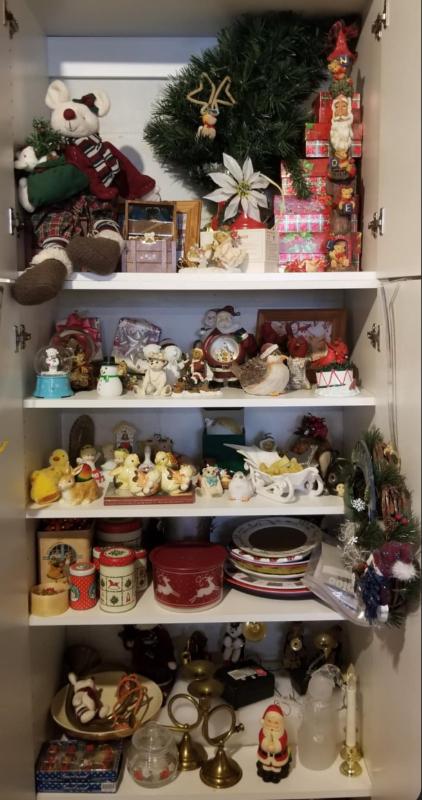Sale Photo Thumbnail #91