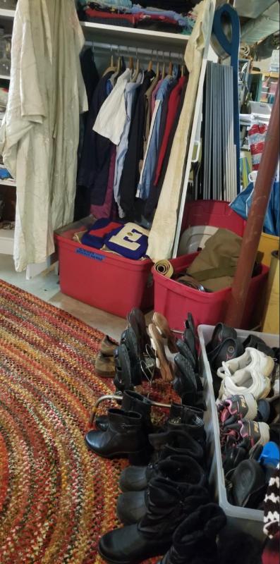 Sale Photo Thumbnail #80