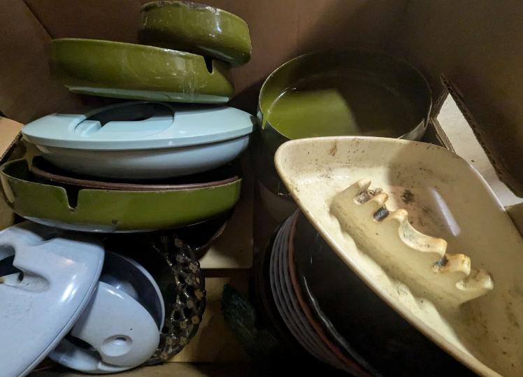 Sale Photo Thumbnail #112