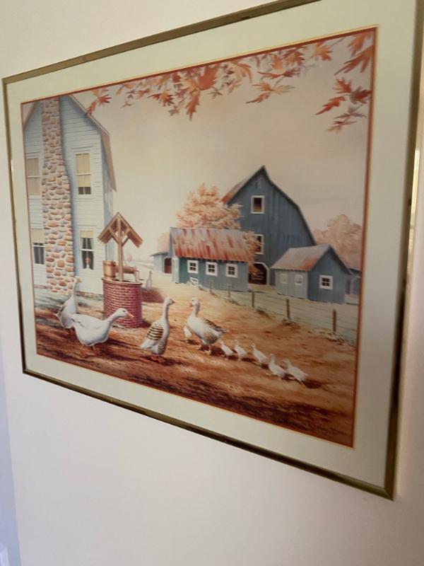 Sale Photo Thumbnail #8