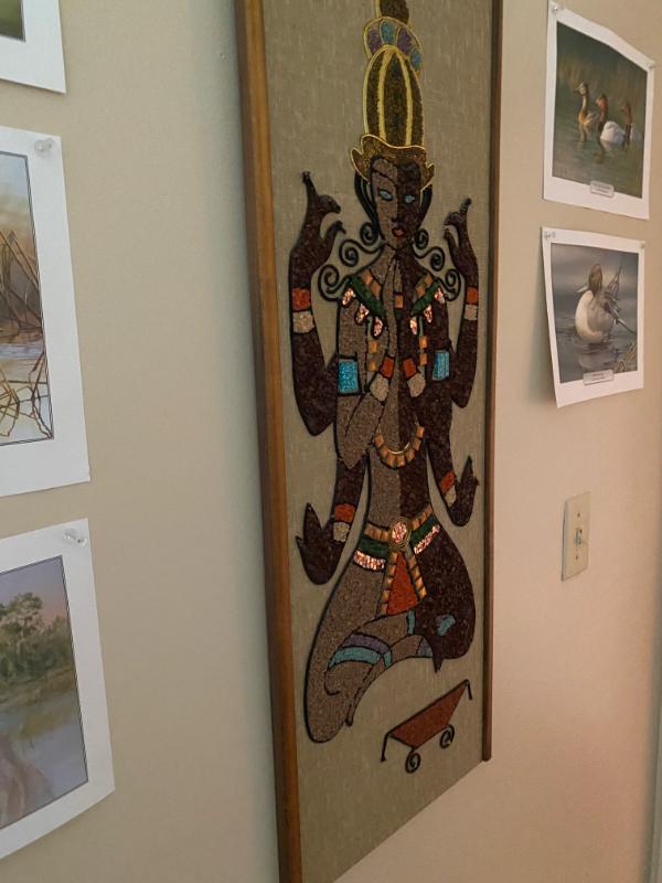 Sale Photo Thumbnail #159