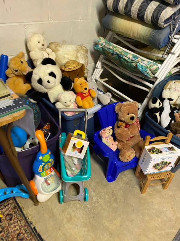 Sale Photo Thumbnail #36