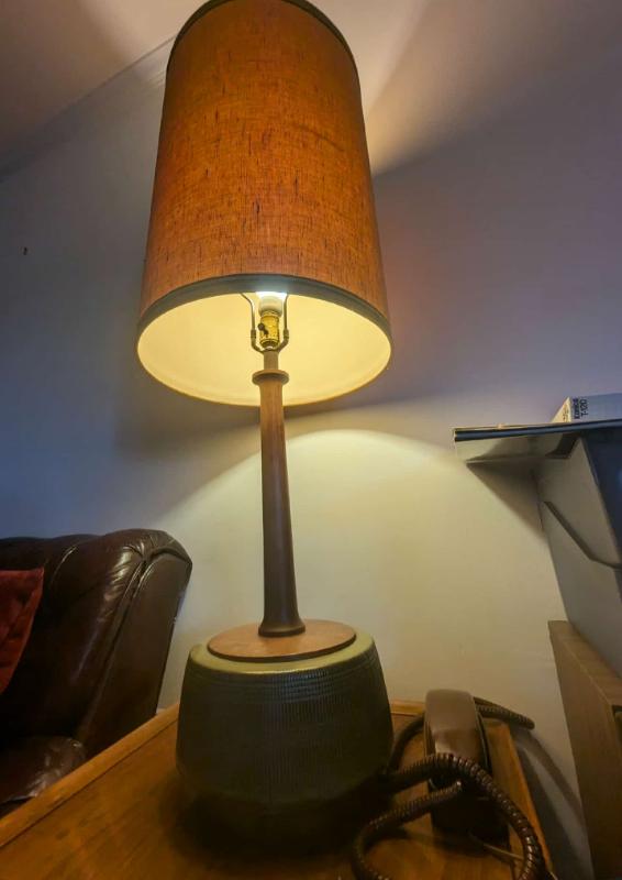 Sale Photo Thumbnail #102