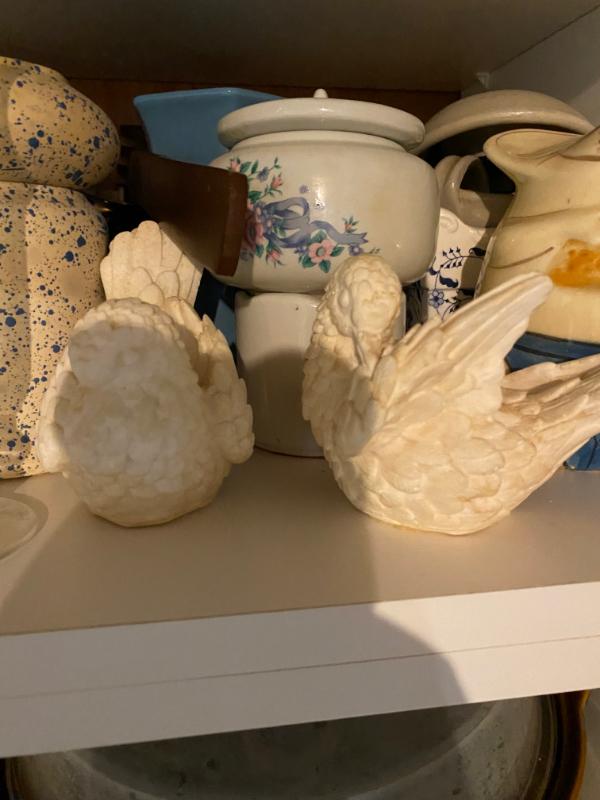 Sale Photo Thumbnail #32
