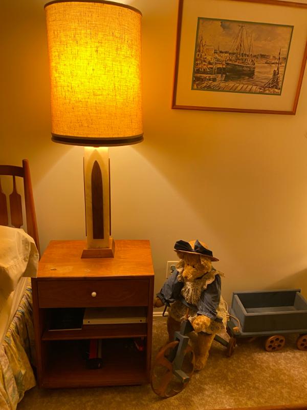 Sale Photo Thumbnail #149
