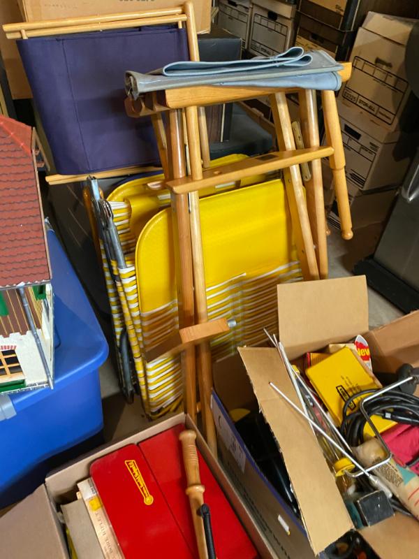 Sale Photo Thumbnail #135