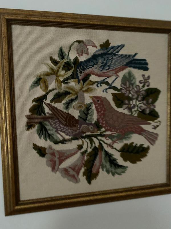 Sale Photo Thumbnail #17