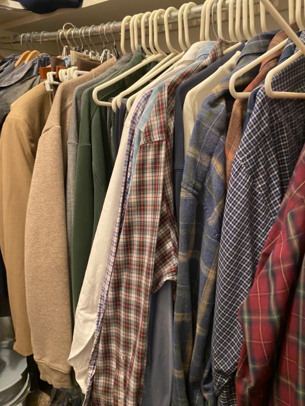 Sale Photo Thumbnail #155