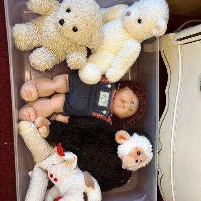 Sale Photo Thumbnail #114