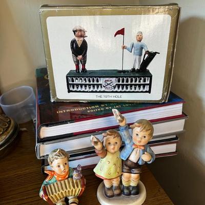 Sale Photo Thumbnail #111