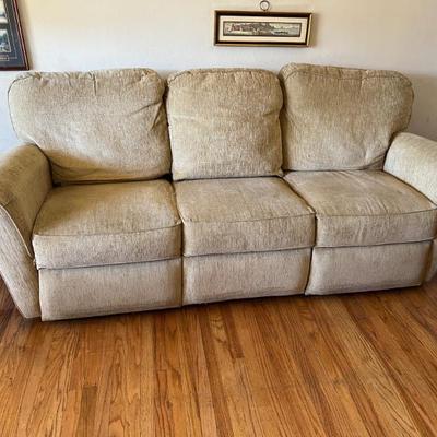 Sale Photo Thumbnail #177