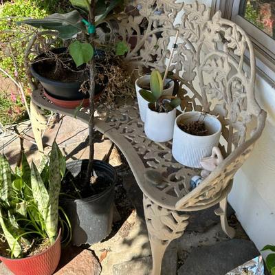 Sale Photo Thumbnail #162