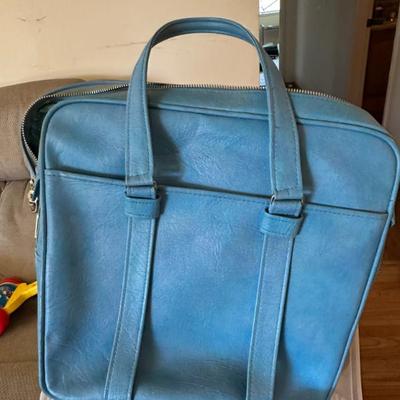 Sale Photo Thumbnail #165