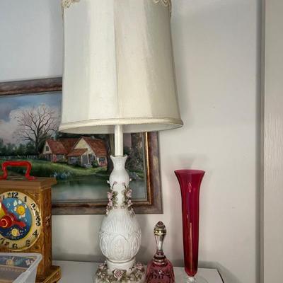 Sale Photo Thumbnail #115
