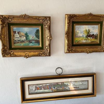 Sale Photo Thumbnail #97