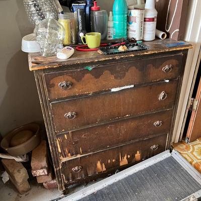 Sale Photo Thumbnail #124