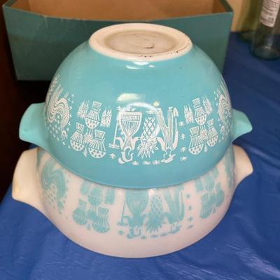 Sale Photo Thumbnail #88
