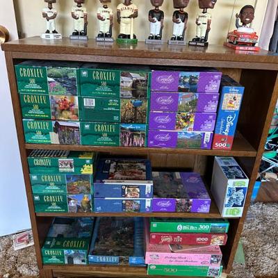 Sale Photo Thumbnail #164