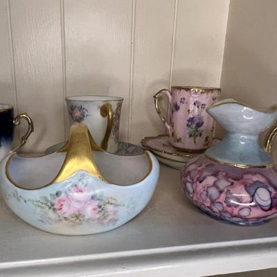 Sale Photo Thumbnail #119