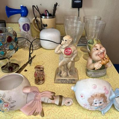 Sale Photo Thumbnail #91