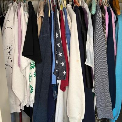 Sale Photo Thumbnail #106