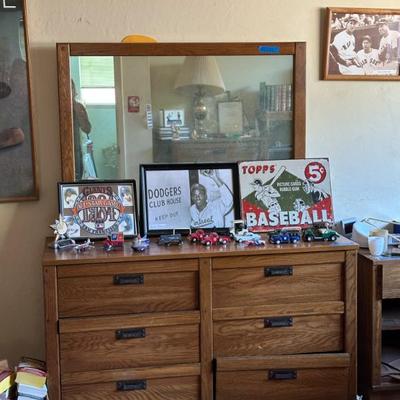 Sale Photo Thumbnail #163
