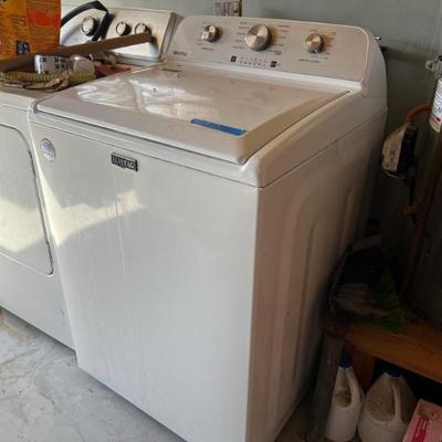 Sale Photo Thumbnail #129