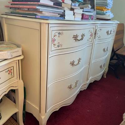 Sale Photo Thumbnail #158