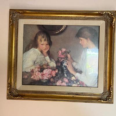 Sale Photo Thumbnail #104