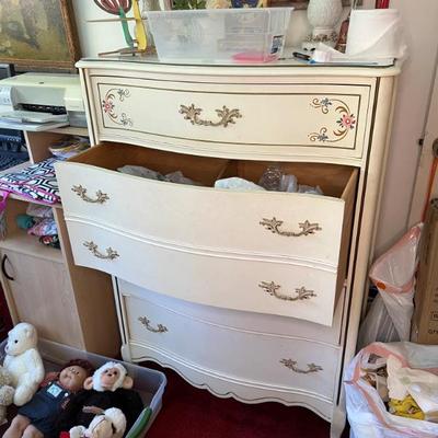 Sale Photo Thumbnail #161